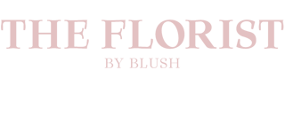 The Florist